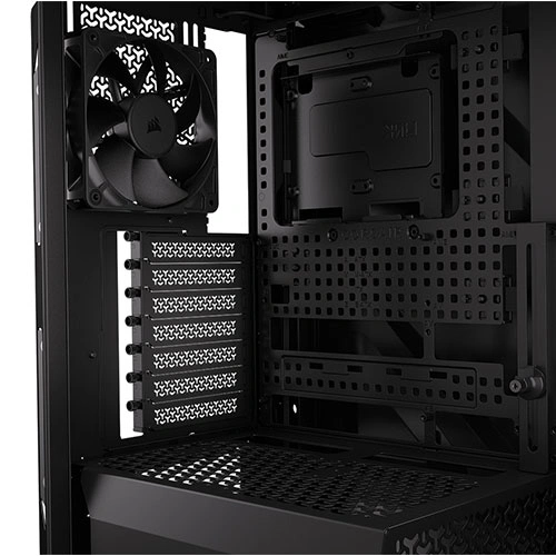 Corsair Warthog RS E-ATX Mid Tower Case
