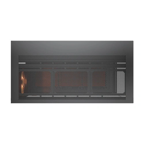 Cougar CFV235 ARGB CEB Mid Tower Case