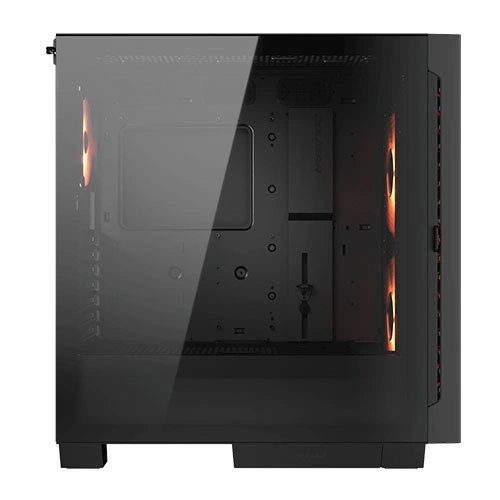 Cougar Airface Eco RGB E-ATX Mid Tower Case