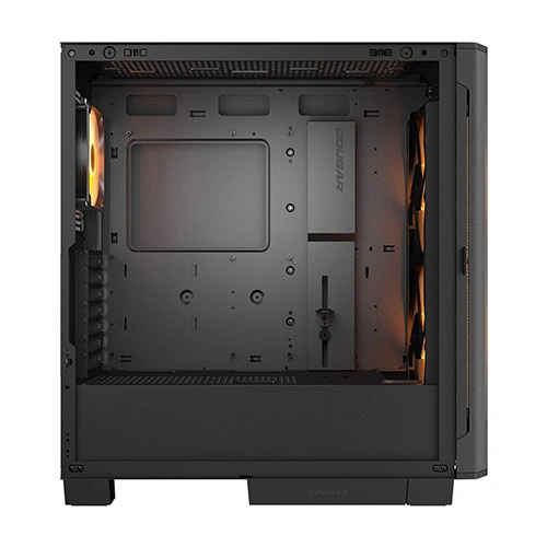 Cougar Airface Flo RGB E-ATX Mid Tower Case