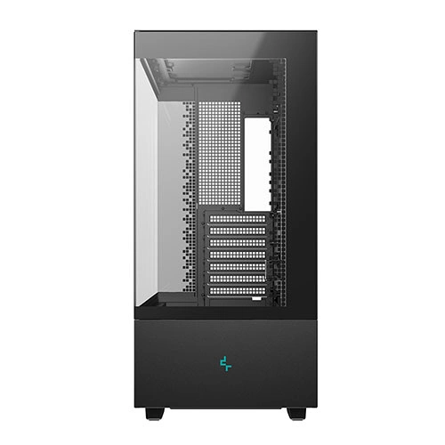 DeepCool CH690 Digital ATX Mid Tower Case