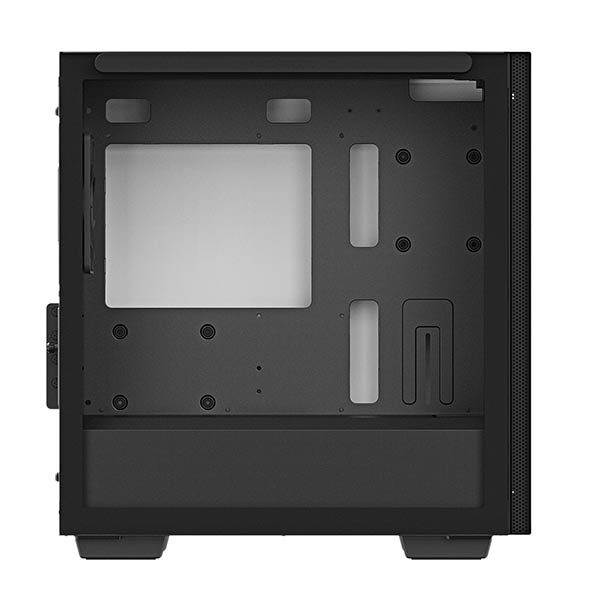 Deepcool Macube 110 Cabinet (White)
