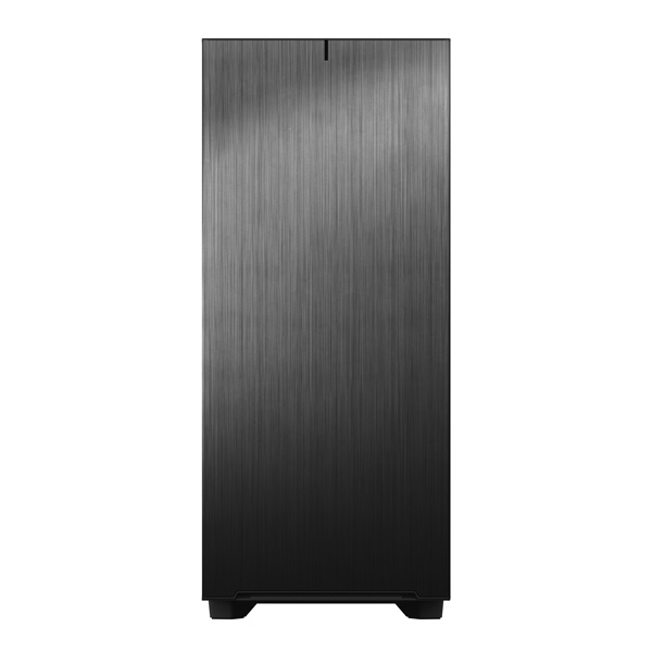 Fractal Design Define 7 XL Dark E-ATX Full Tower Case