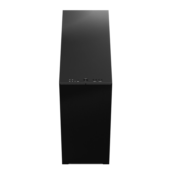 Fractal Design Define 7 XL Dark E-ATX Full Tower Case