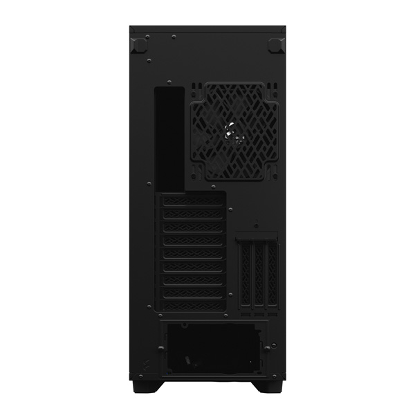 Fractal Design Define 7 XL Dark E-ATX Full Tower Case