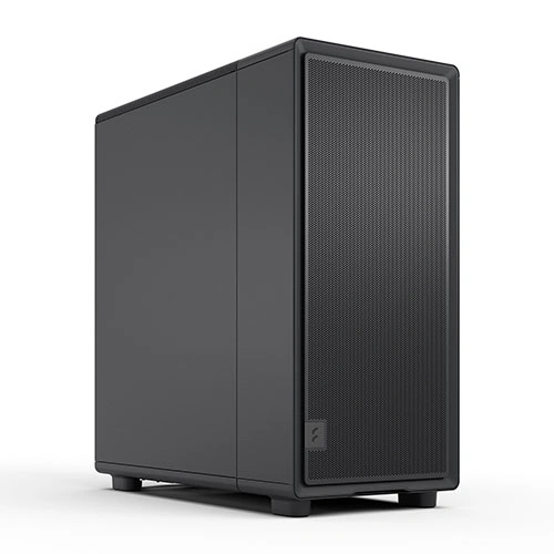 Fractal Design Epoch Solid ATX Mid Tower Case