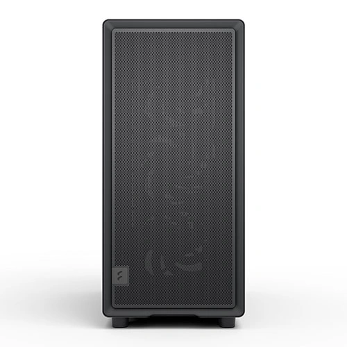 Fractal Design Epoch TG Light Tint ATX Mid Tower Case