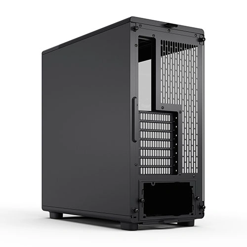 Fractal Design Epoch TG Light Tint ATX Mid Tower Case