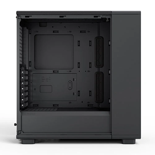 Fractal Design Epoch TG Light Tint ATX Mid Tower Case