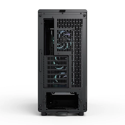 Fractal Design Epoch TG RGB Light Tint ATX Mid Tower Case