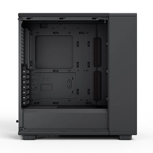Fractal Design Epoch TG RGB Light Tint ATX Mid Tower Case