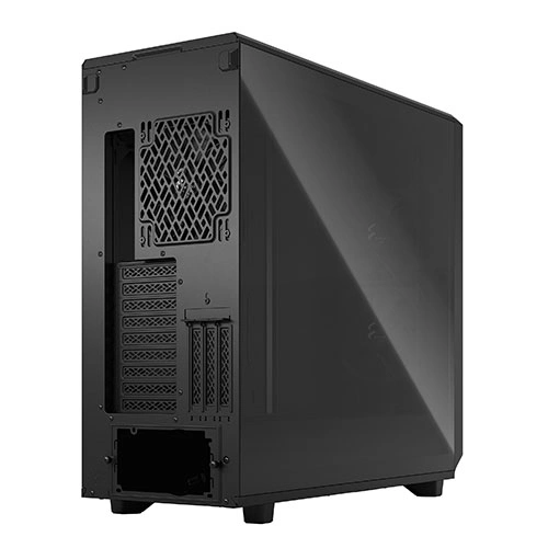 Fractal Design Meshify 2 XL TG Light Tint SSI-EEB Full Tower Case