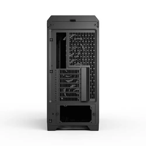 Fractal Design Meshify 3 Solid E-ATX Mid Tower Case