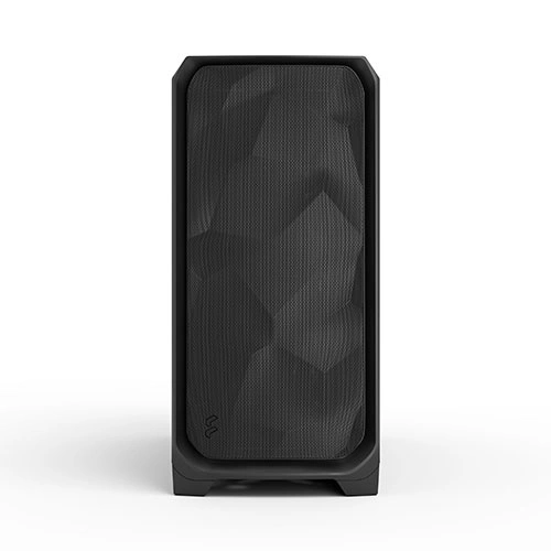Fractal Design Meshify 3 XL TG Light Tint SSI-EEB Full Tower Case