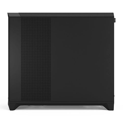 Fractal Design Meshify 3 XL Ambience pro RGB TG Light Tint SSI-EEB Full Tower Case
