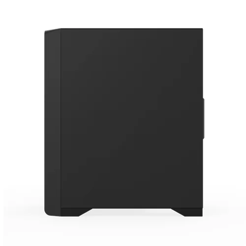 Gigabyte C103 Glass ATX Mid Tower Case
