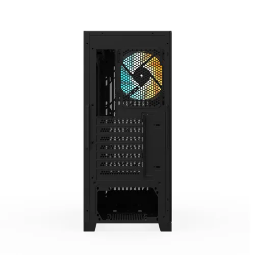 Gigabyte C103 Glass ATX Mid Tower Case