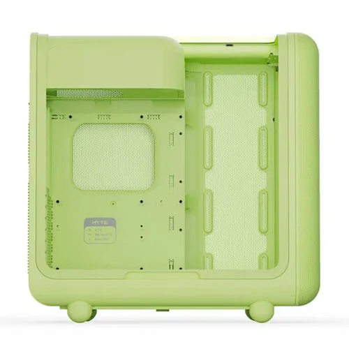 Hyte X50 Matcha E-ATX Mid Tower Case