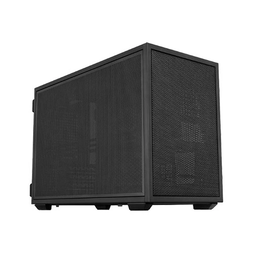 Lian Li B4 Mesh M-ATX Mini Tower Case