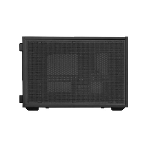 Lian Li B4 Mesh M-ATX Mini Tower Case