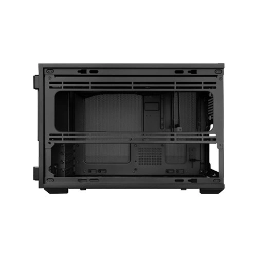 Lian Li B4 Mesh M-ATX Mini Tower Case