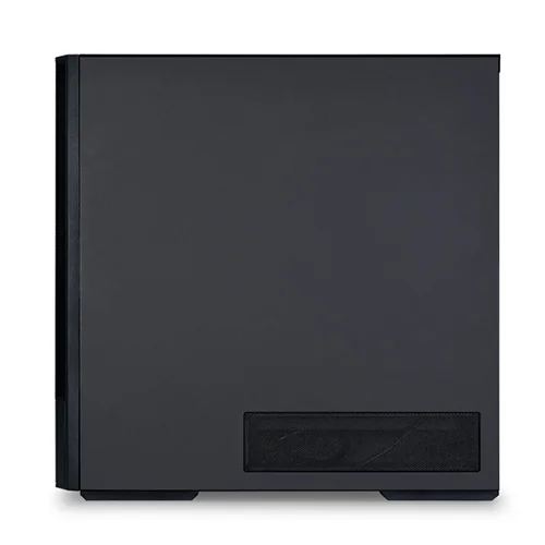 Lian Li Lancool 207 Digital ATX Mid Tower Case