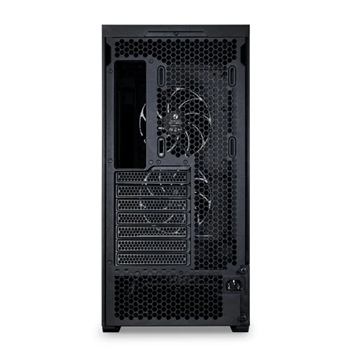 Lian Li Lancool 207 Digital ATX Mid Tower Case