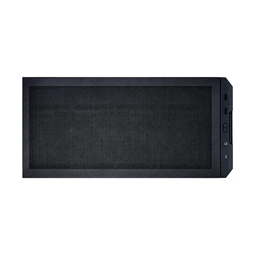 Lian Li Lancool 207 Digital ATX Mid Tower Case
