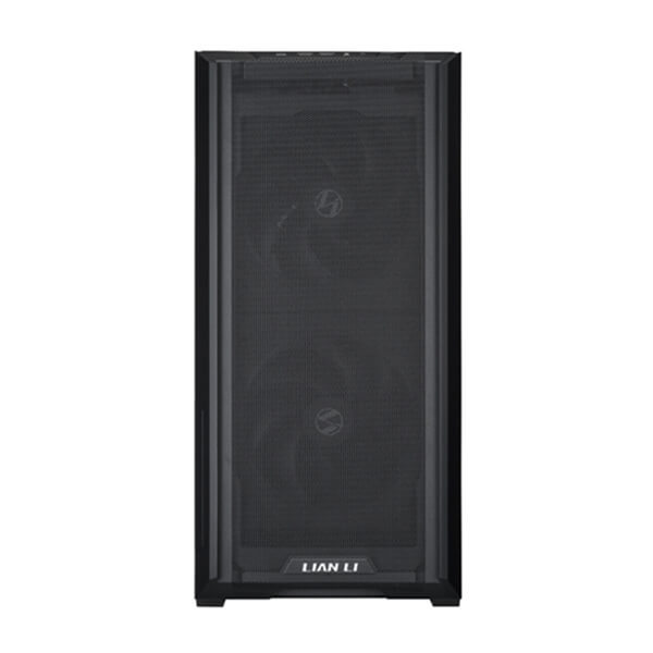 Lian Li Lancool 216 ARGB E-ATX Mid Tower Case