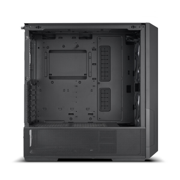 Lian Li Lancool 216 ARGB E-ATX Mid Tower Case