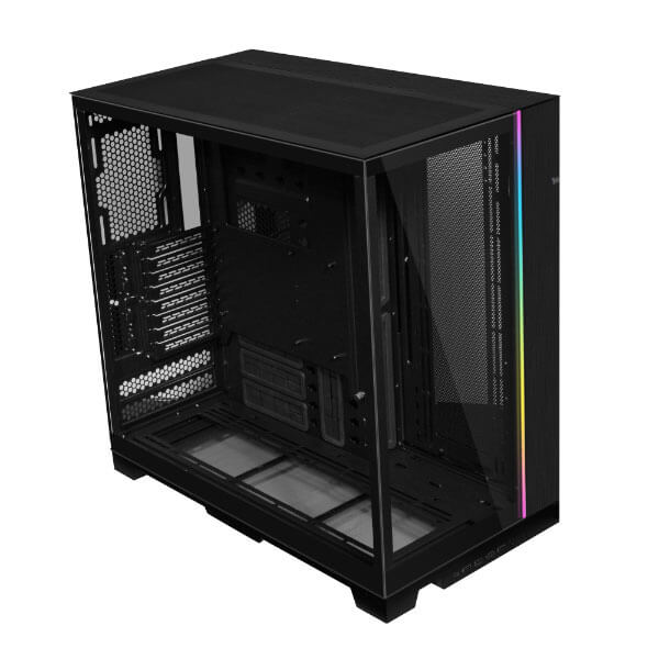 Lian Li O11 Dynamic EVO XL ARGB E-ATX Full Tower Case