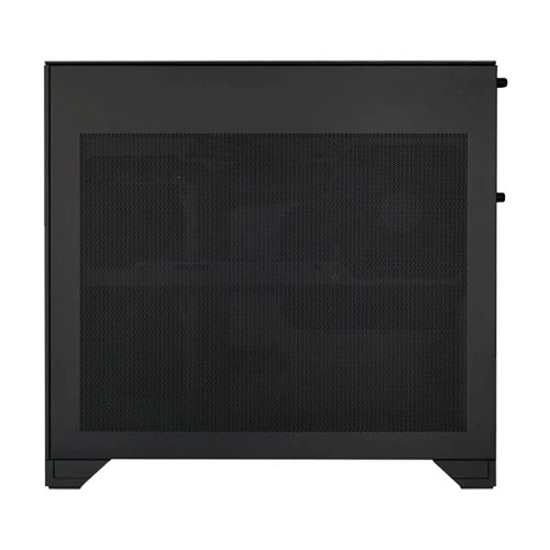 Lian Li O11 Vision-M M-ATX Mini Tower Case