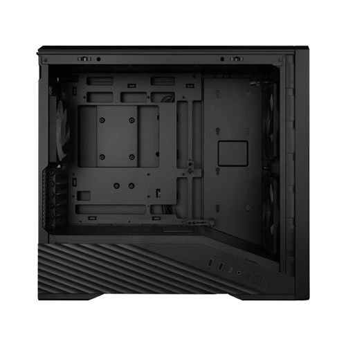 Lian Li Vector V150 INF ARGB M-ATX Mini Tower Case