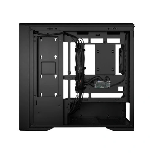 Lian Li Vector V150 INF ARGB M-ATX Mini Tower Case