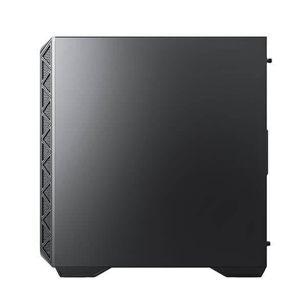 Montech Air 903 Max E-ATX Mid Tower Case