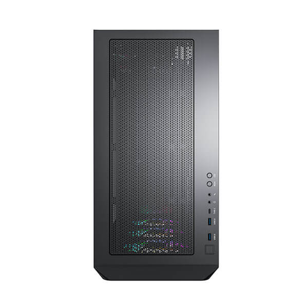 Montech Air 903 Max E-ATX Mid Tower Case