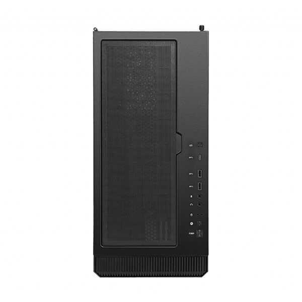 MSI MPG VELOX 100R ATX Mid Tower Case