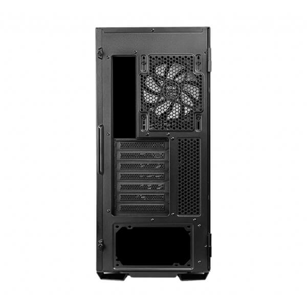 MSI MPG VELOX 100R ATX Mid Tower Case