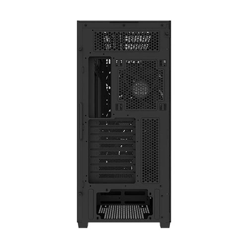 Thermaltake AX500 SSI-EEB Full Tower Case