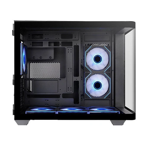 Thermaltake Vision 330 CR ARGB ATX Mid Tower Case