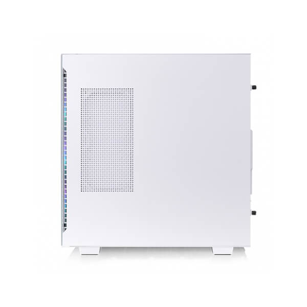 Thermaltake Divider 300 TG White ARGB ATX Mid Tower Case