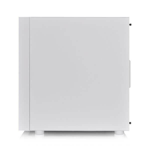 Thermaltake H570 TG ARGB White E-ATX Mid Tower Case