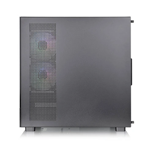 Thermaltake View 270 Plus TG ARGB E-ATX Mid Tower Case