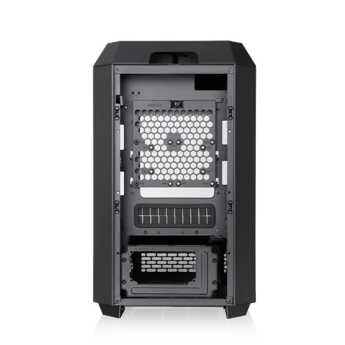 Thermaltake The Tower 250 M-ITX Mini Tower Case