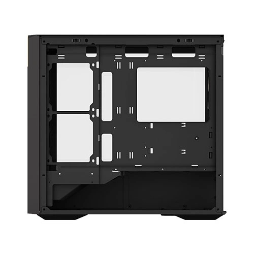 Zotac Gaming Alloy M-ATX Mini Tower Case