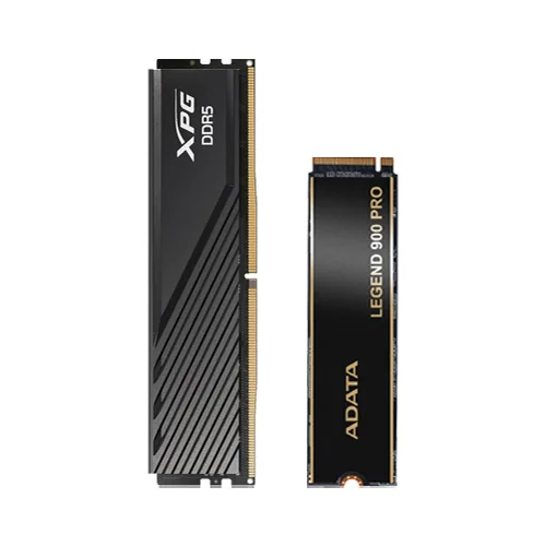 Sigma IX Blizzard Gaming Bundle