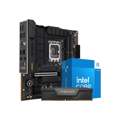 Sigma V Blizzard Gaming Bundle