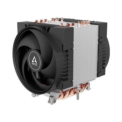Arctic Freezer 4U-SP5 CPU Air Cooler