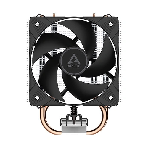 Arctic Freezer 8A CPU Air Cooler