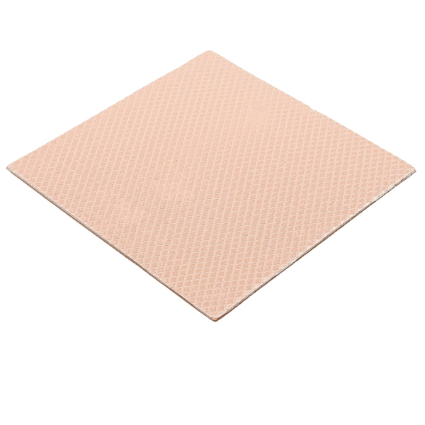 Thermal Grizzly Minus Pad 8 Thermal Pad (100x100x0.5mm)